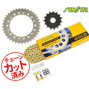 SUNSTAR TX^[ `F[&XvPbg 3_Zbg KAWASAKI W800(11-16) `F[WCg+1t S[h KS3M403