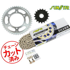 SUNSTAR TX^[ `F[&XvPbg 3_Zbg YAMAHA YZF-R1(04-05) `F[WCg+1t Vo[ KS50616