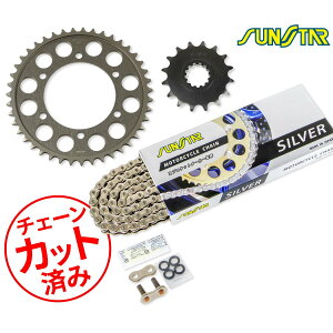 SUNSTAR TX^[ `F[&XvPbg 3_Zbg YAMAHA YZF-R1(98-03) `F[WCg+1t Vo[ KS56412