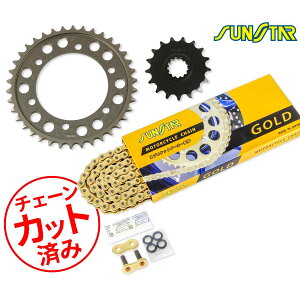 SUNSTAR TX^[ `F[&XvPbg 3_Zbg YAMAHA XJR1300(03-17) `F[WCg+1t S[h KS56913