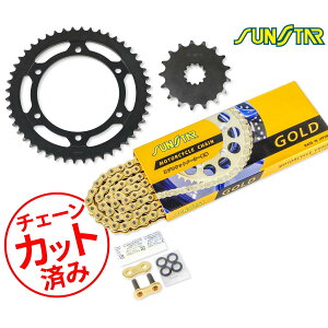 SUNSTAR TX^[ `F[&XvPbg 3_Zbg KAWASAKI GPZ900R(CO)(90-03) `F[WCg+1t S[h KS5C517