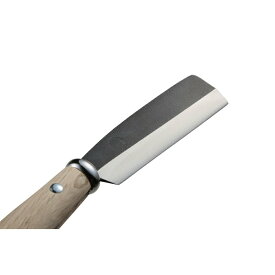 TEPPA テッパ 焚火鉈 角田 オリーブドラブ 14011