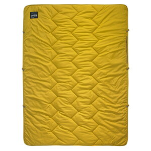 Therm-a-Rest T[}Xg Xe[uPbg EB[g 30270