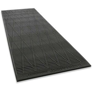 Therm-a-Rest T[}Xg bWXgNVbN `R[ L 30433
