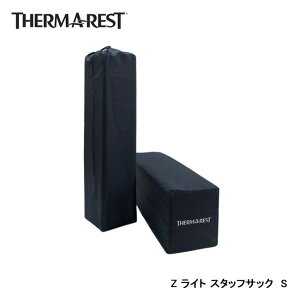 Therm-a-Rest T[}Xg Z Cg X^btTbN S 30003