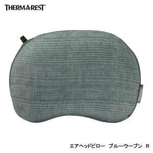 Therm-a-Rest T[}Xg GAwbhs[ u[E[u R 30147