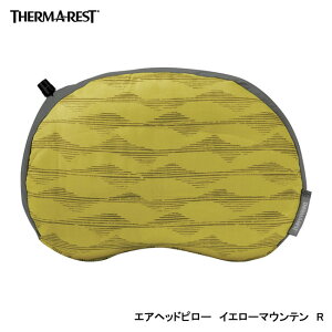 Therm-a-Rest T[}Xg GAwbhs[ CG[}Ee R 30151