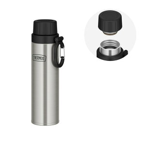 THERMOS Outdoor Series T[XAEghAV[Y RBAA-500 ۗY_{g NAXeX