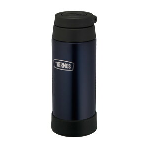 THERMOS Outdoor Series T[XAEghAV[Y ROB-003 ^fMP[^C}O ~bhiCgu[ 738 - 1811700302