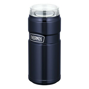 THERMOS Outdoor Series T[XAEghAV[Y ROD-005 ۗʃz_[ ~bhiCgu[ 738 - 1811700354