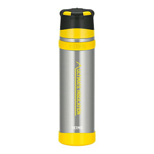 THERMOS T[X FFX-901 NAXeX 157 - 811700213