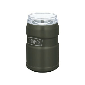 THERMOS Outdoor Series T[XAEghAV[Y ۗʃz_[ J[L KKI 0.35Lʗp ROD-0021