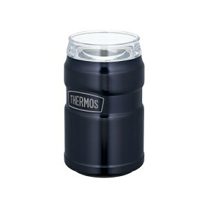 THERMOS Outdoor Series T[XAEghAV[Y ۗʃz_[ ~bhiCgu[ MDB 0.35Lʗp ROD-0021