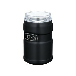 THERMOS Outdoor Series T[XAEghAV[Y ۗʃz_[ }bgubN MTBK 0.35Lʗp ROD-0021