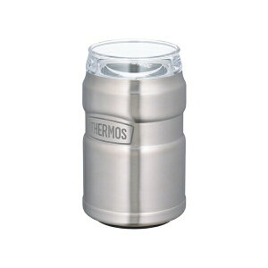 THERMOS Outdoor Series T[XAEghAV[Y ۗʃz_[ XeX S 0.35Lʗp ROD-0021