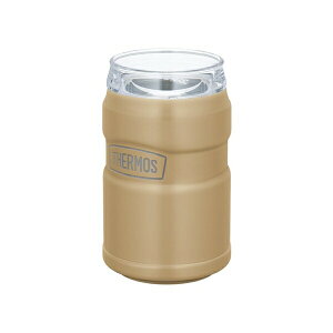 THERMOS Outdoor Series T[XAEghAV[Y ۗʃz_[ Thx[W SDBE 0.35Lʗp ROD-0021