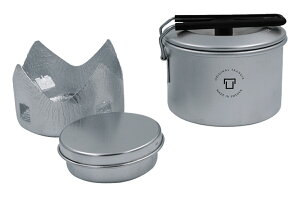 trangia gMA }CN Cg NbJ[Zbg |bg WFo[i[ SgN h RpNg TR-100530B