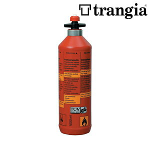 trangia �g�����M�A �R���{�g��1.0L TR-506010