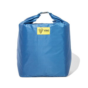 Oregonian Camper �I���S�j�A���L�����p�[ �N�[���[�p�b�N18 JayBlue HDC002J
