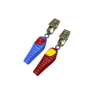 Oregonian Camper ISjALp[ e[uNXEFCg Sleeping Bag OCA401SB