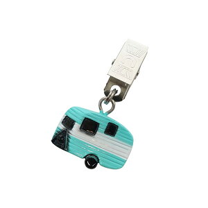 Oregonian Camper ISjALp[ e[uNXEFCg Trailer OCA401TR