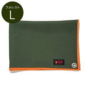 Oregonian Camper ISjALp[ WPOhV[gL Forest OCA501FO