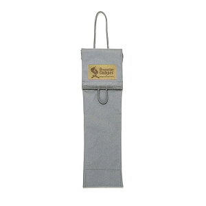 Oregonian Camper �I���S�j�A���L�����p�[ �y�O�L�����[40 Foliage OCB2050FG