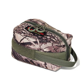 Oregonian Camper オレゴニアンキャンパー シェラカップtoGO RealTree OCB2224RT