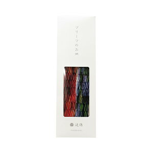 ғ v[ĉMEXNGA zԁEgt pleats-no-osara