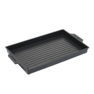 UNIFLAME ���j�t���[�� US-1900 �O�����v���[�g �i��:610428
