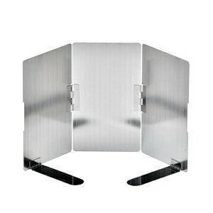 UNIFLAME ���j�t���[�� �E�C���h�X�N���[�� L �i��:610527