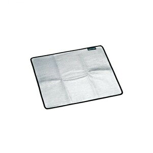 UNIFLAME jt[ o[i[V[g  i:610596