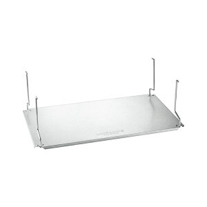 UNIFLAME ���j�t���[�� �t�B�[���h���b�N �V�X�e�����b�N 611555