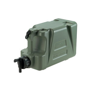 UNIFLAME ���j�t���[�� �t�B�[���htank �J�[�L�O���[�� 611685