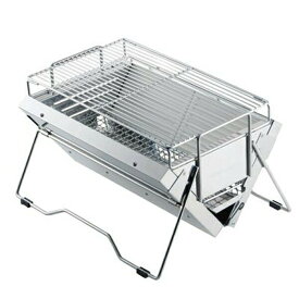 UNIFLAME ユニフレーム ユニセラ TG-? 品番:615010