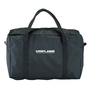 UNIFLAME ���j�t���[�� ���j�Z���P�[�X �i��:615126