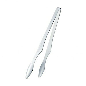 UNIFLAME ���j�t���[�� ���j�Z���g���O �i��:615164