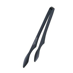 UNIFLAME ���j�t���[�� ���j�Z���g���O�q�t�b�f�r �i��:615270