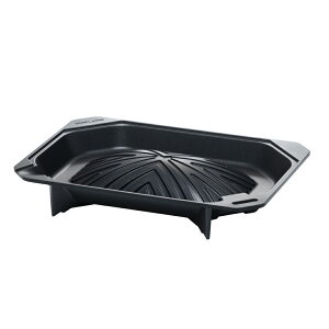 UNIFLAME ���j�t���[�� ���j�Z���W���M�X�J���� 615294