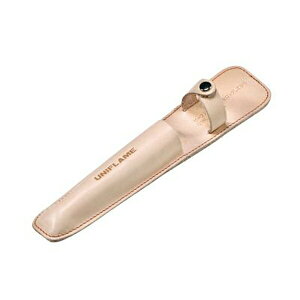 UNIFLAME ���j�t���[�� �X�e�B�b�N�^�[�{ II ���U�[�z���X�^�[ 632055
