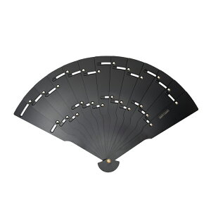 UNIFLAME ���j�t���[�� ���^�� �u���b�N 632109