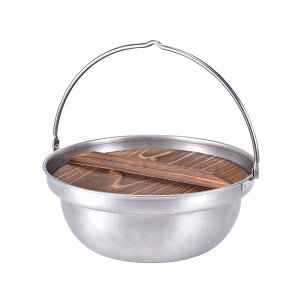 UNIFLAME jt[ Γ 30cm 660003