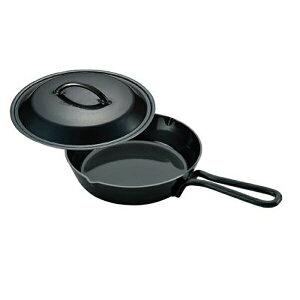 jt[ XLbg 661062 10C`