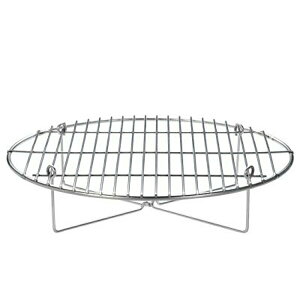 UNIFLAME jt[ _b`I[u グlbg 10C`p i:661734