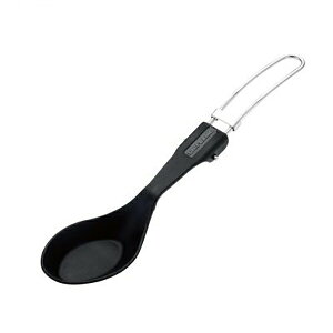 UNIFLAME jt[ уQ i:662267