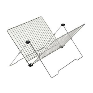 UNIFLAME ���j�t���[�� UF�f�B�b�V�����b�N �i��:662595