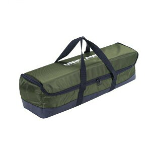 UNIFLAME ���j�t���[�� �����΃c�[��BOX�J�[�L�O���[�� �i��:664186