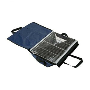 UNIFLAME ���j�t���[�� UF�^�t�O�������[�P�[�X 600 �i��:665268