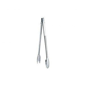 UNIFLAME ���j�t���[�� UF�g���O 400 �i��:665633