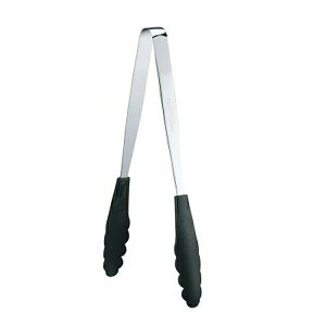 UNIFLAME ���j�t���[�� �N�b�L���O�g���O 300 �u���b�N �i��:665671